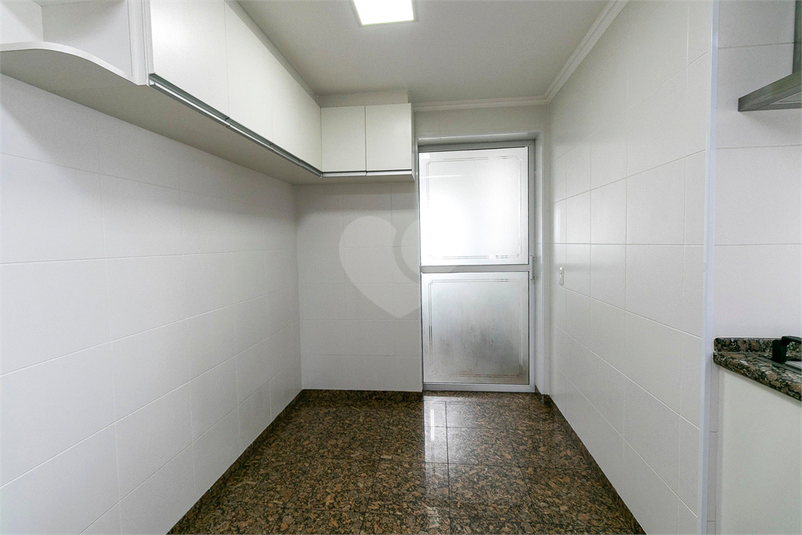 Foto REO1058065