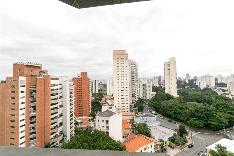 Foto REO1058065