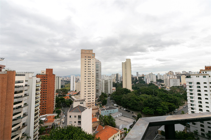 Foto REO1058065