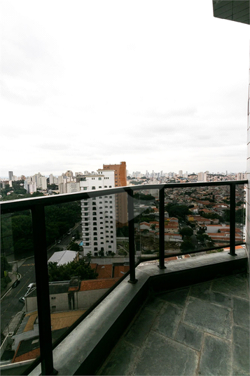 Foto REO1058065