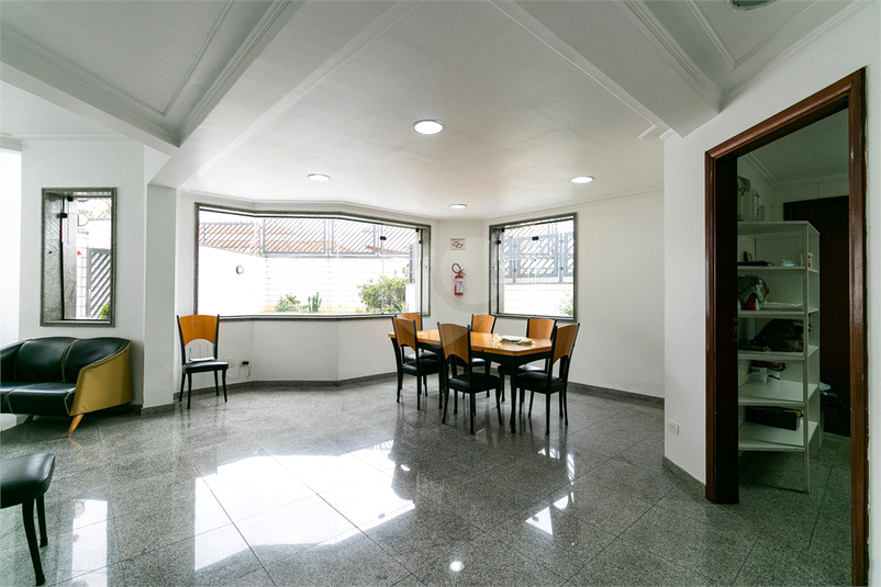 Foto REO1058065