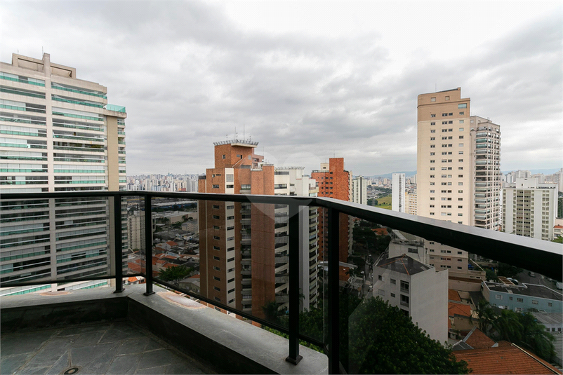 Foto REO1058065