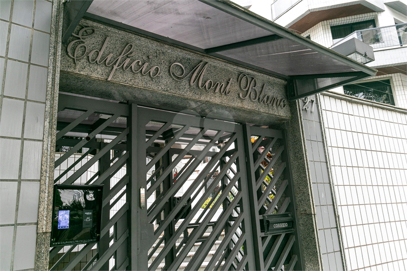 Foto REO1058065