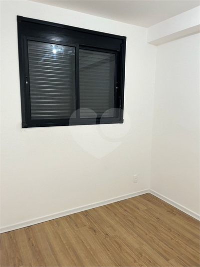 Venda Studio São Paulo Vila Olímpia REO1058066 15