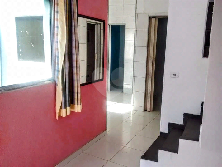 Foto REO1058076