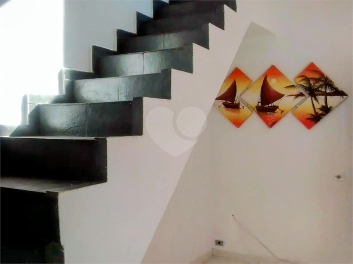 Foto REO1058076