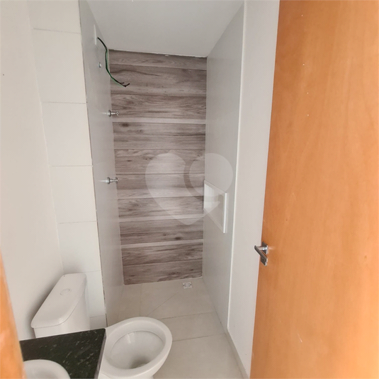 Venda Apartamento São Paulo Quinta Da Paineira REO1058082 16