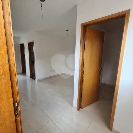 Venda Apartamento São Paulo Quinta Da Paineira REO1058082 17