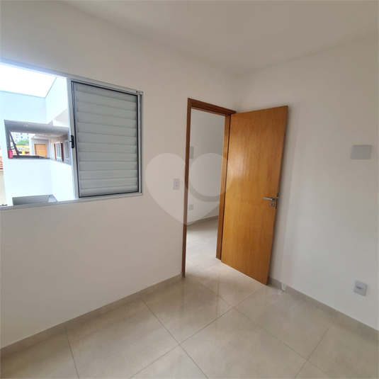 Venda Apartamento São Paulo Quinta Da Paineira REO1058082 10