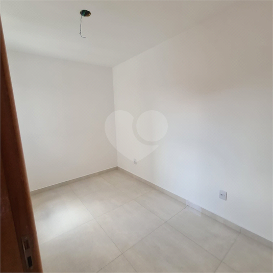 Venda Apartamento São Paulo Quinta Da Paineira REO1058082 13