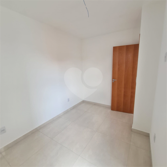 Venda Apartamento São Paulo Quinta Da Paineira REO1058082 9