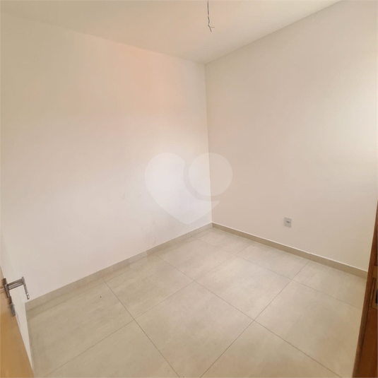 Venda Apartamento São Paulo Quinta Da Paineira REO1058082 19