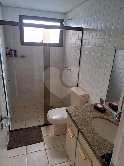 Venda Apartamento São Paulo Jardim Vila Mariana REO1058083 17