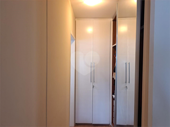 Venda Apartamento São Paulo Jardim Vila Mariana REO1058083 15