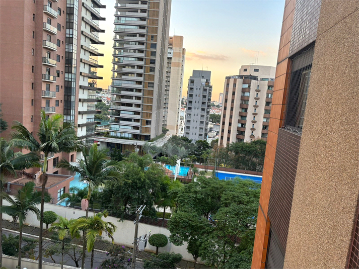 Foto REO1058083