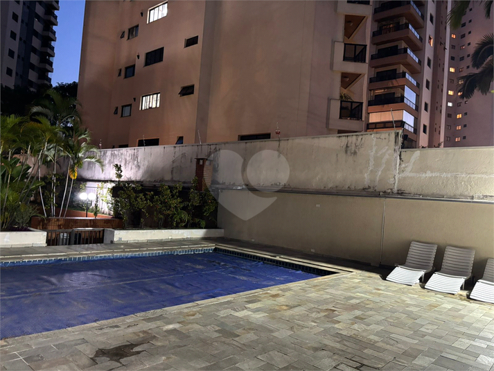 Foto REO1058083