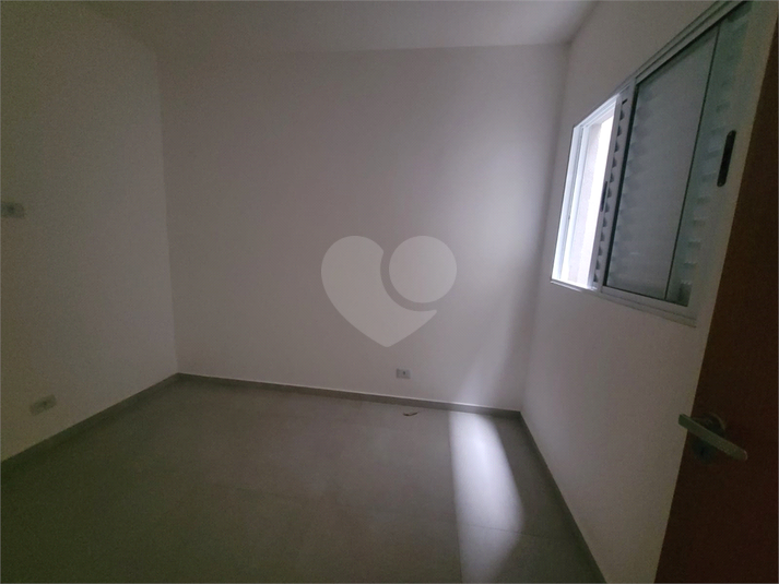 Venda Apartamento São Paulo Vila Esperança REO1058089 7