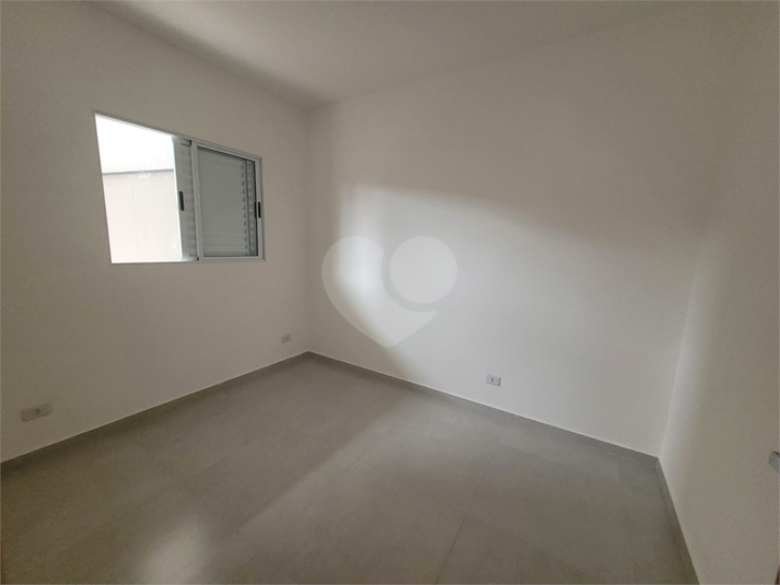 Venda Apartamento São Paulo Vila Esperança REO1058089 8