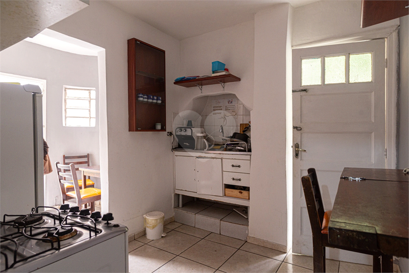 Foto REO1058092