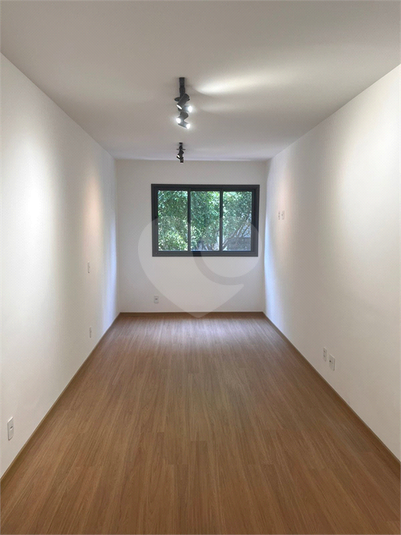 Venda Studio São Paulo Vila Buarque REO1058104 3