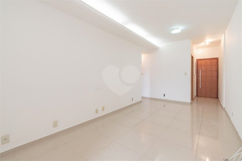 Foto REO1058106