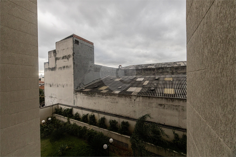 Foto REO1058112