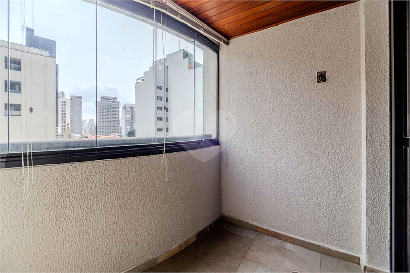 Foto REO1058120