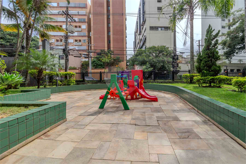 Foto REO1058120