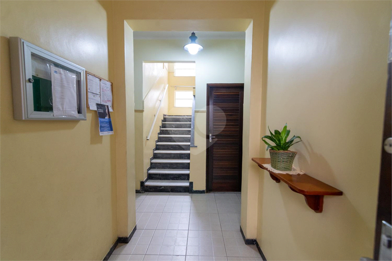 Foto REO1058179