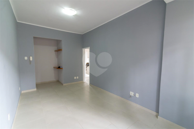 Foto REO1058179