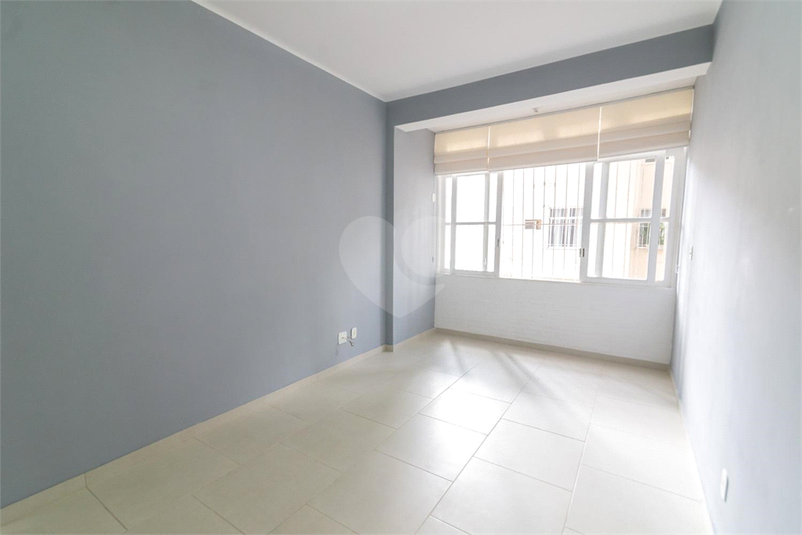 Foto REO1058179