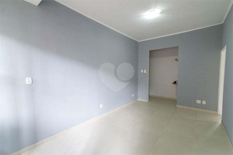Foto REO1058179
