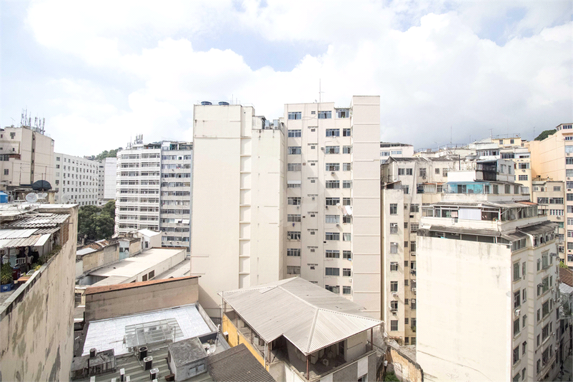 Foto REO1058185