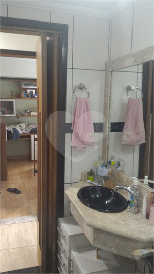 Foto REO1058188