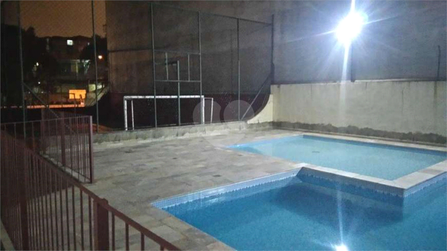 Foto REO1058188