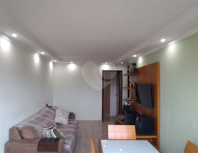 Foto REO1058188