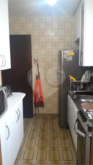 Foto REO1058188