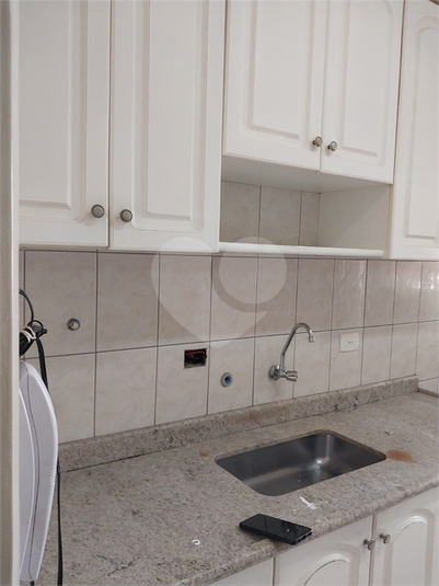 Foto REO1058197