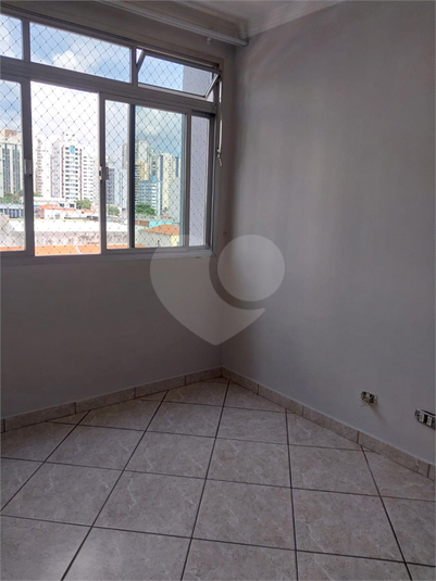 Foto REO1058197