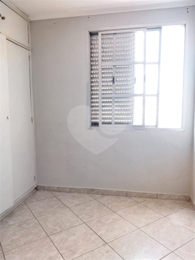 Foto REO1058197