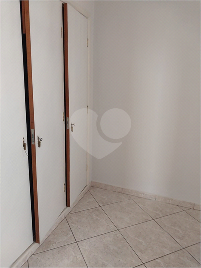 Foto REO1058197