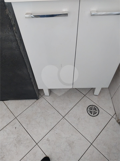 Foto REO1058197