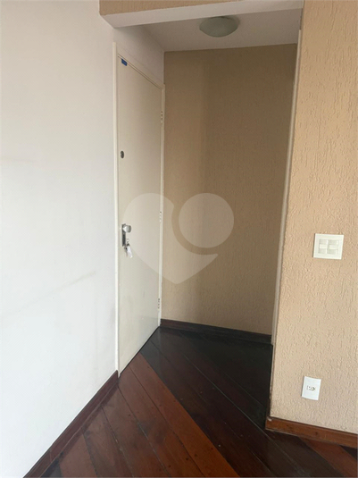Foto REO1058238
