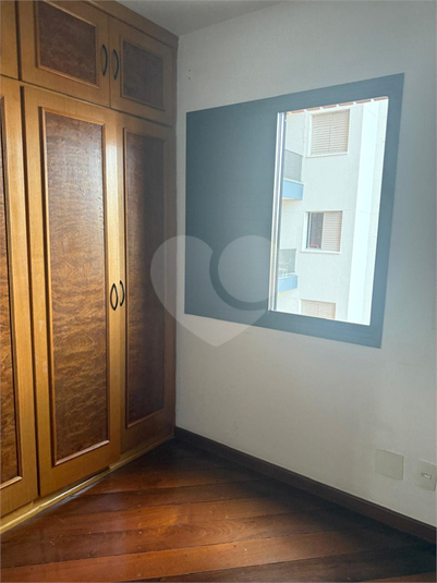 Foto REO1058238