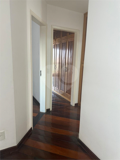 Foto REO1058238