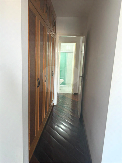 Foto REO1058238