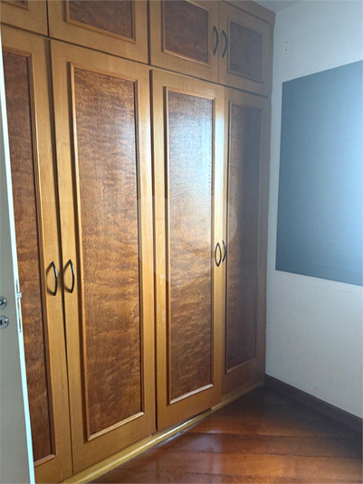 Foto REO1058238