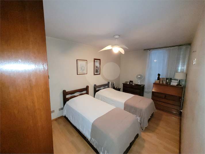 Venda Apartamento São Paulo Pinheiros REO1058245 5