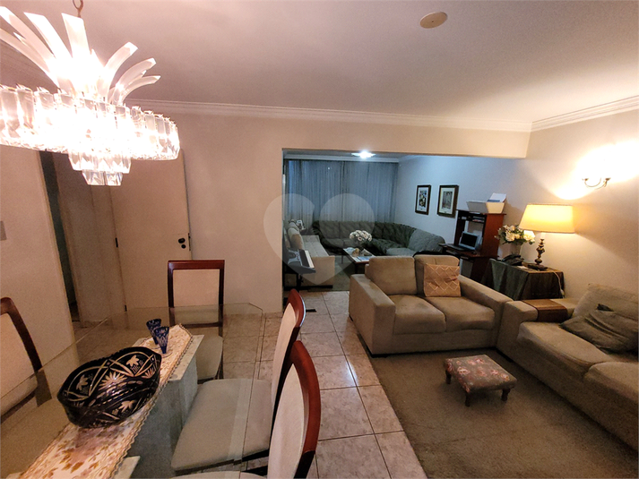 Venda Apartamento São Paulo Pinheiros REO1058245 13