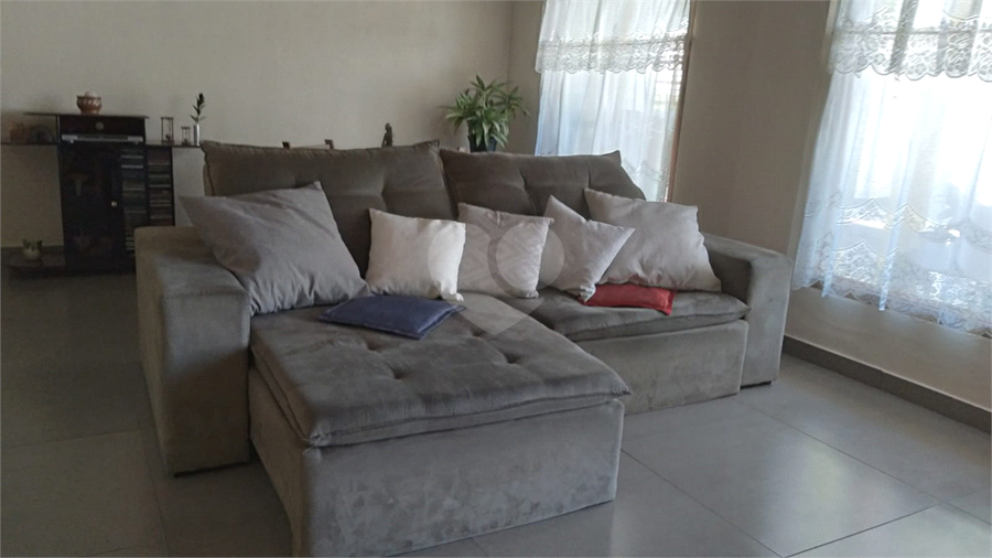 Foto REO1058313